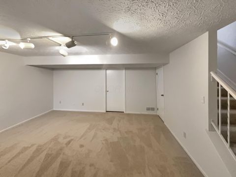 Tiny photo for 1947 Rockdale Drive 33 #33, Columbus, OH 43229 (MLS # 225045140)