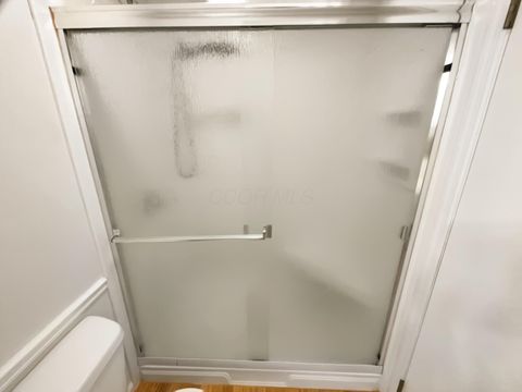 Tiny photo for 1947 Rockdale Drive 33 #33, Columbus, OH 43229 (MLS # 225045140)