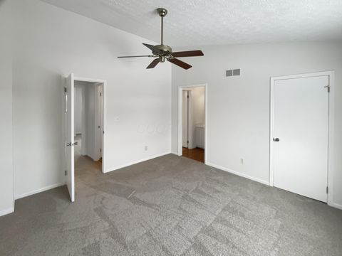 Tiny photo for 1947 Rockdale Drive 33 #33, Columbus, OH 43229 (MLS # 225045140)