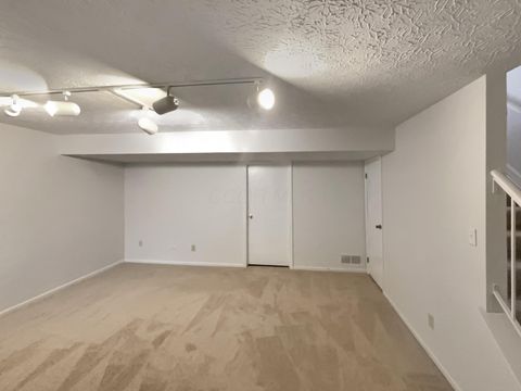 Tiny photo for 1947 Rockdale Drive 33 #33, Columbus, OH 43229 (MLS # 225045140)