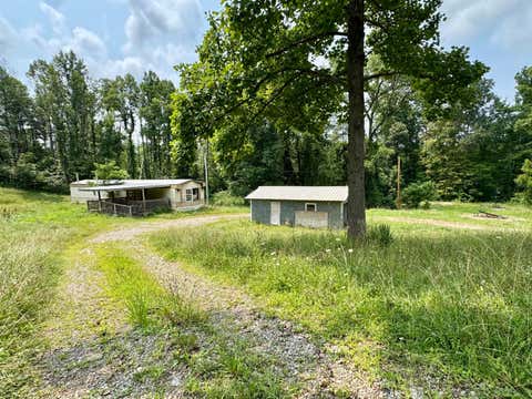 Photo for 20741 State Route 93 S