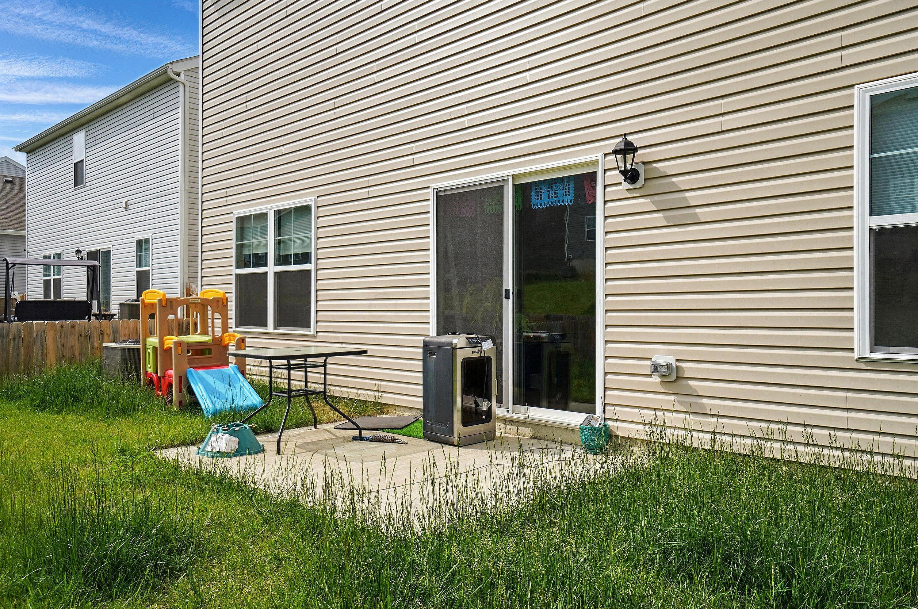314 Sandburg Drive, Lithopolis, Ohio image 29