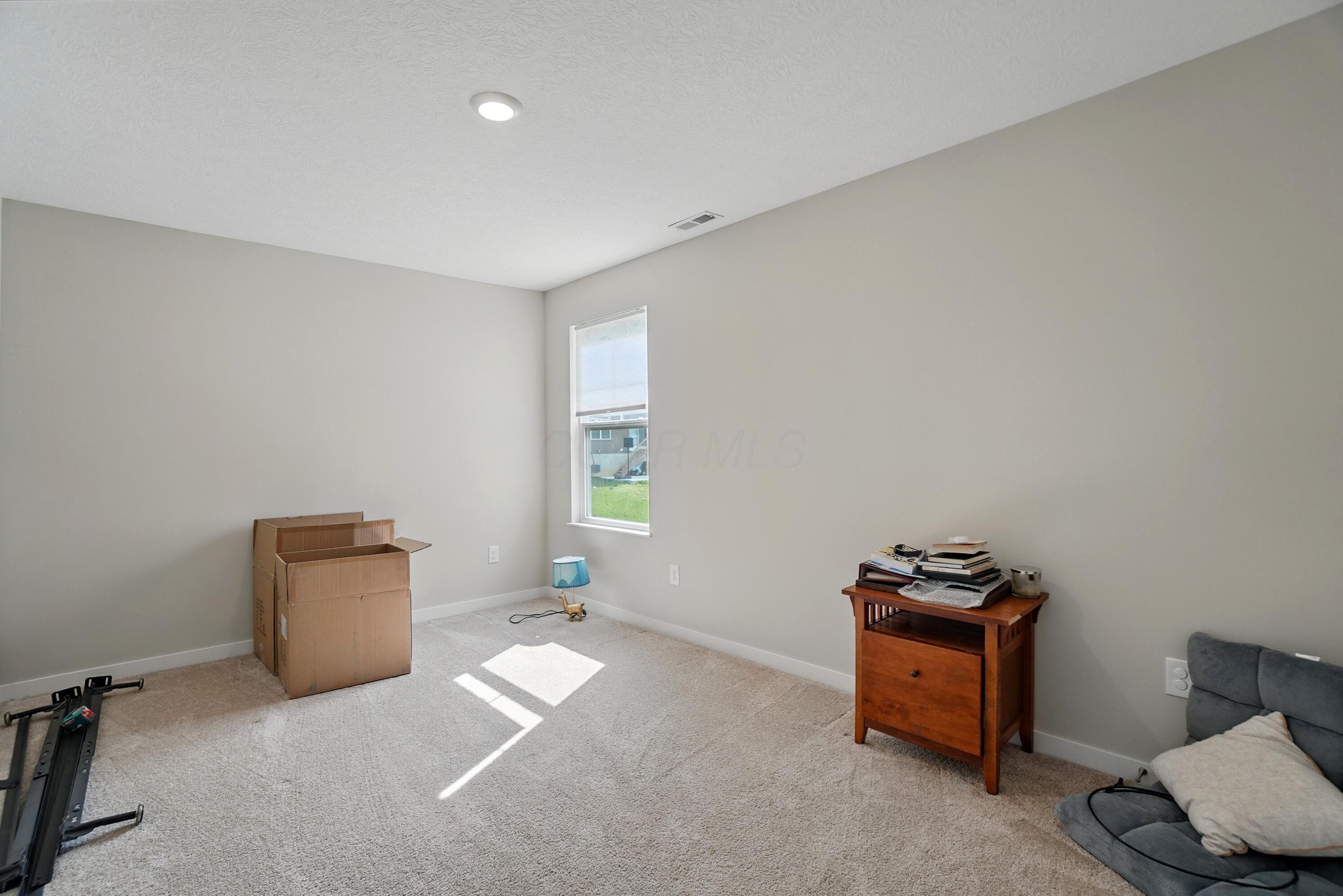 314 Sandburg Drive, Lithopolis, Ohio image 25