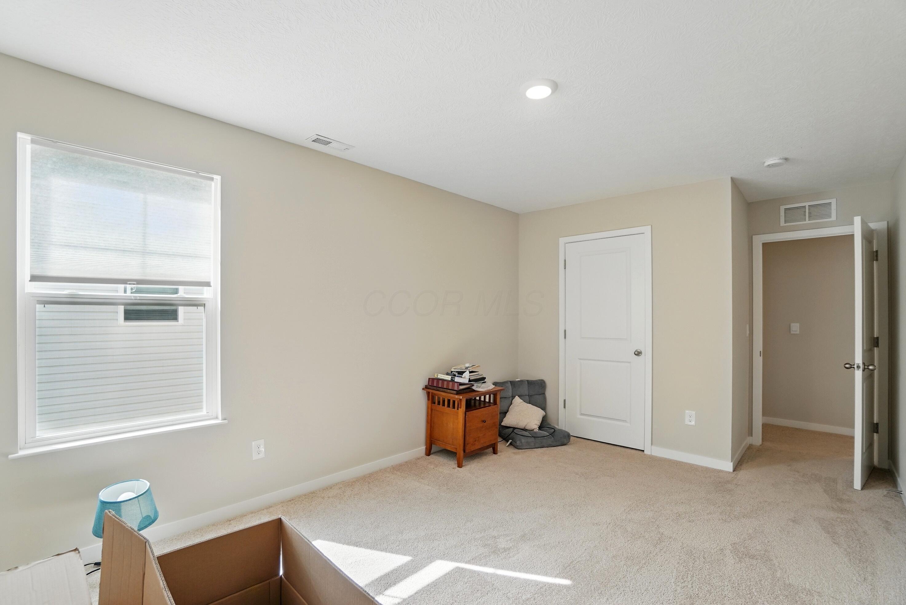 314 Sandburg Drive, Lithopolis, Ohio image 26