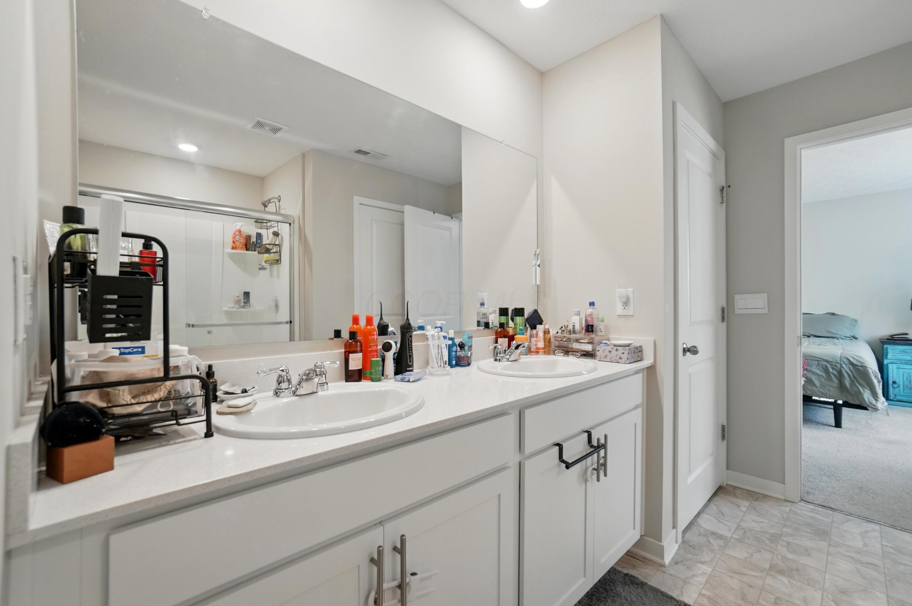 314 Sandburg Drive, Lithopolis, Ohio image 19