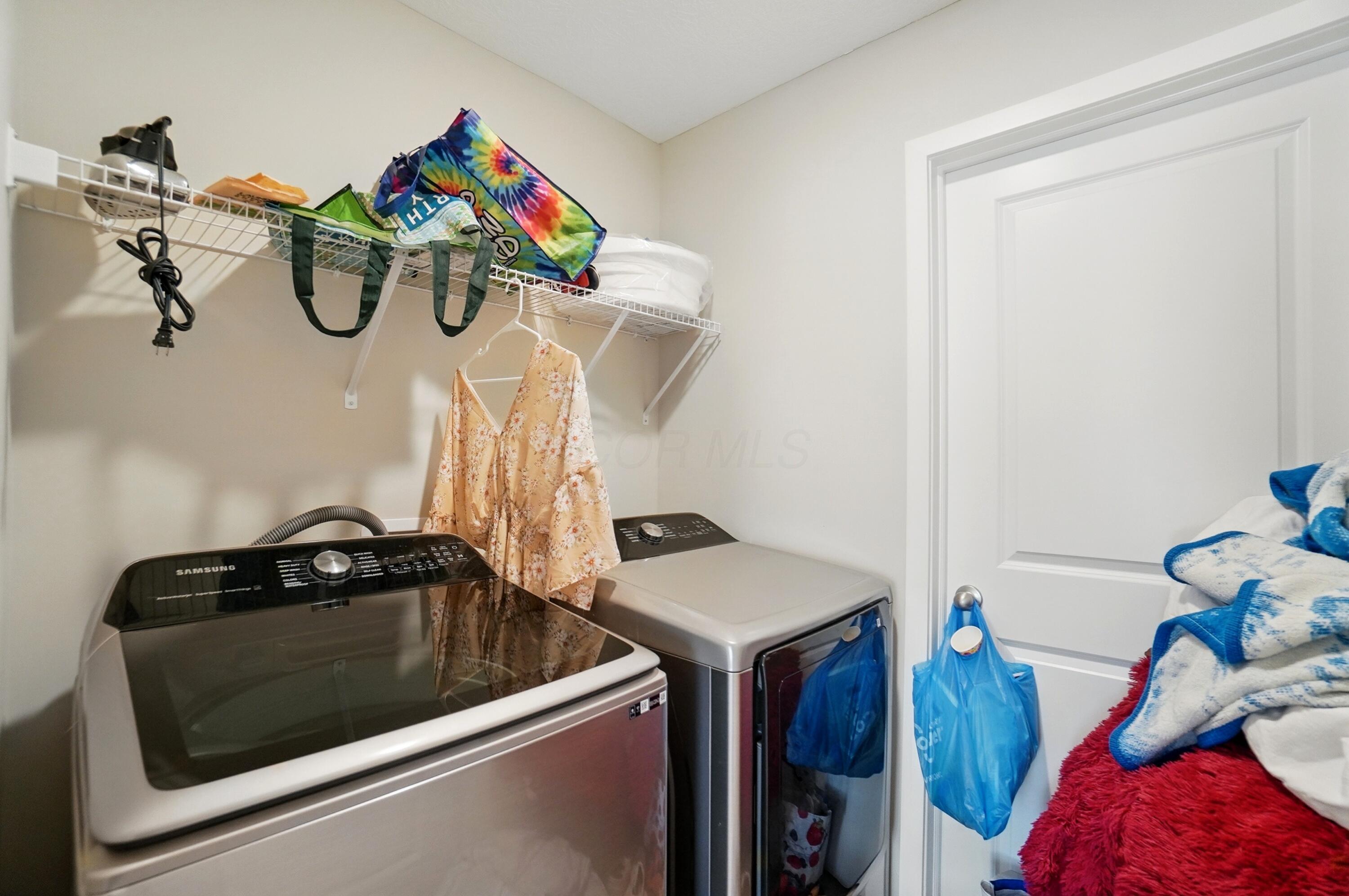 314 Sandburg Drive, Lithopolis, Ohio image 15