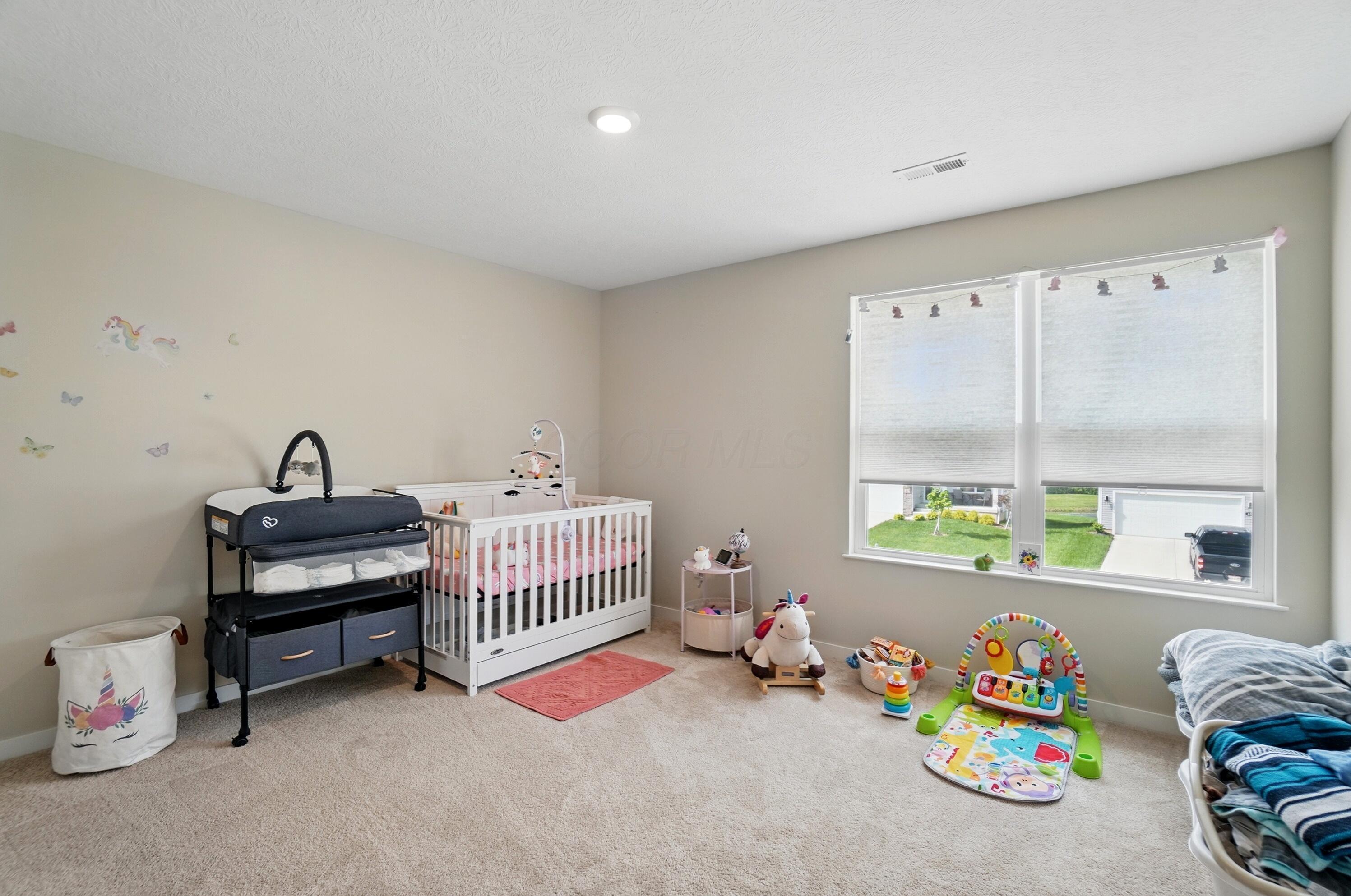 314 Sandburg Drive, Lithopolis, Ohio image 23