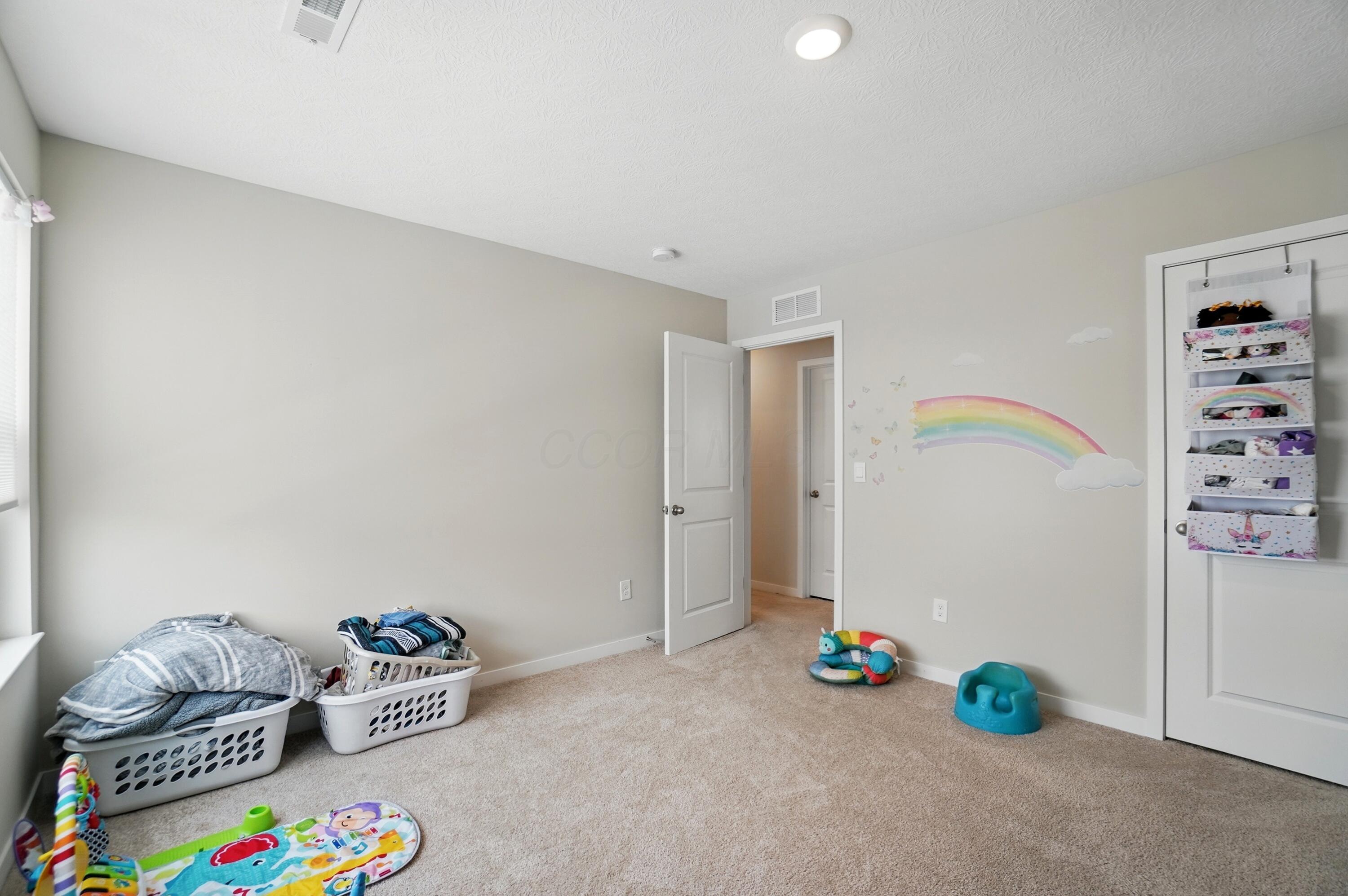 314 Sandburg Drive, Lithopolis, Ohio image 24