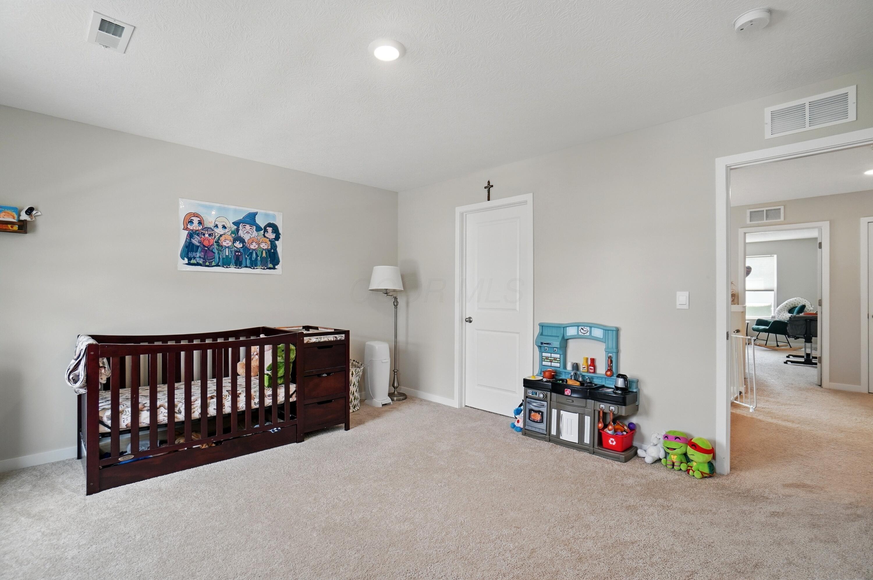 314 Sandburg Drive, Lithopolis, Ohio image 22