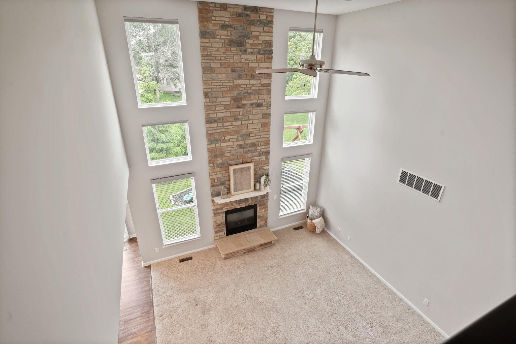5531 Lilac Avenue, Grove City, Ohio image 39