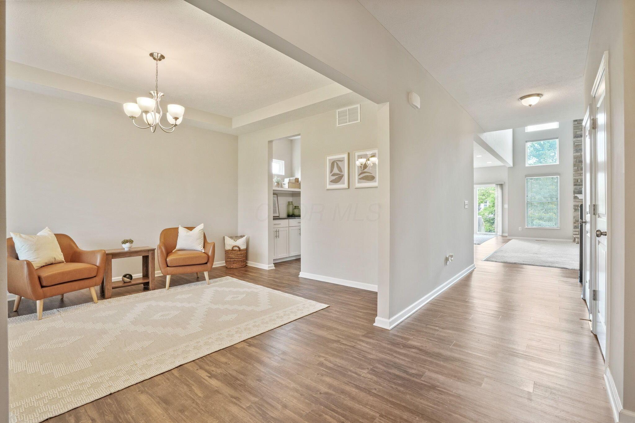 5531 Lilac Avenue, Grove City, Ohio image 4