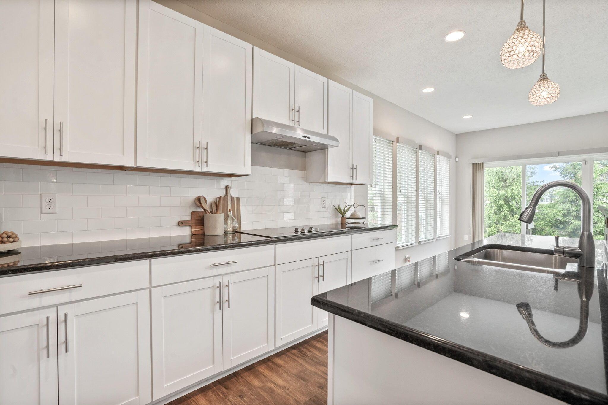 5531 Lilac Avenue, Grove City, Ohio image 20