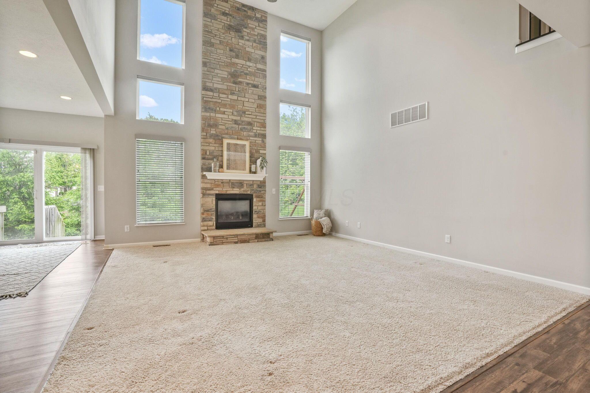 5531 Lilac Avenue, Grove City, Ohio image 8