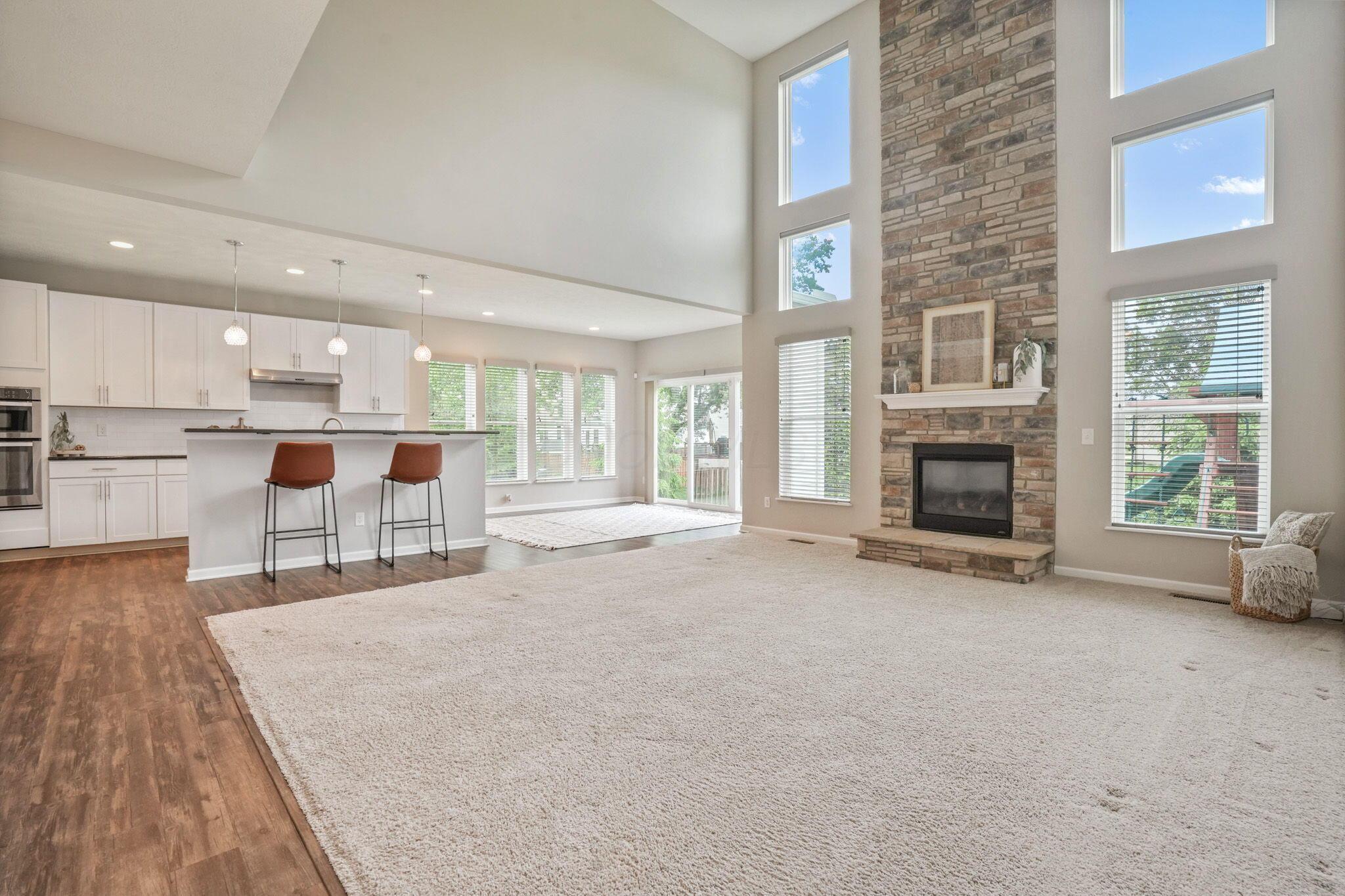 5531 Lilac Avenue, Grove City, Ohio image 11