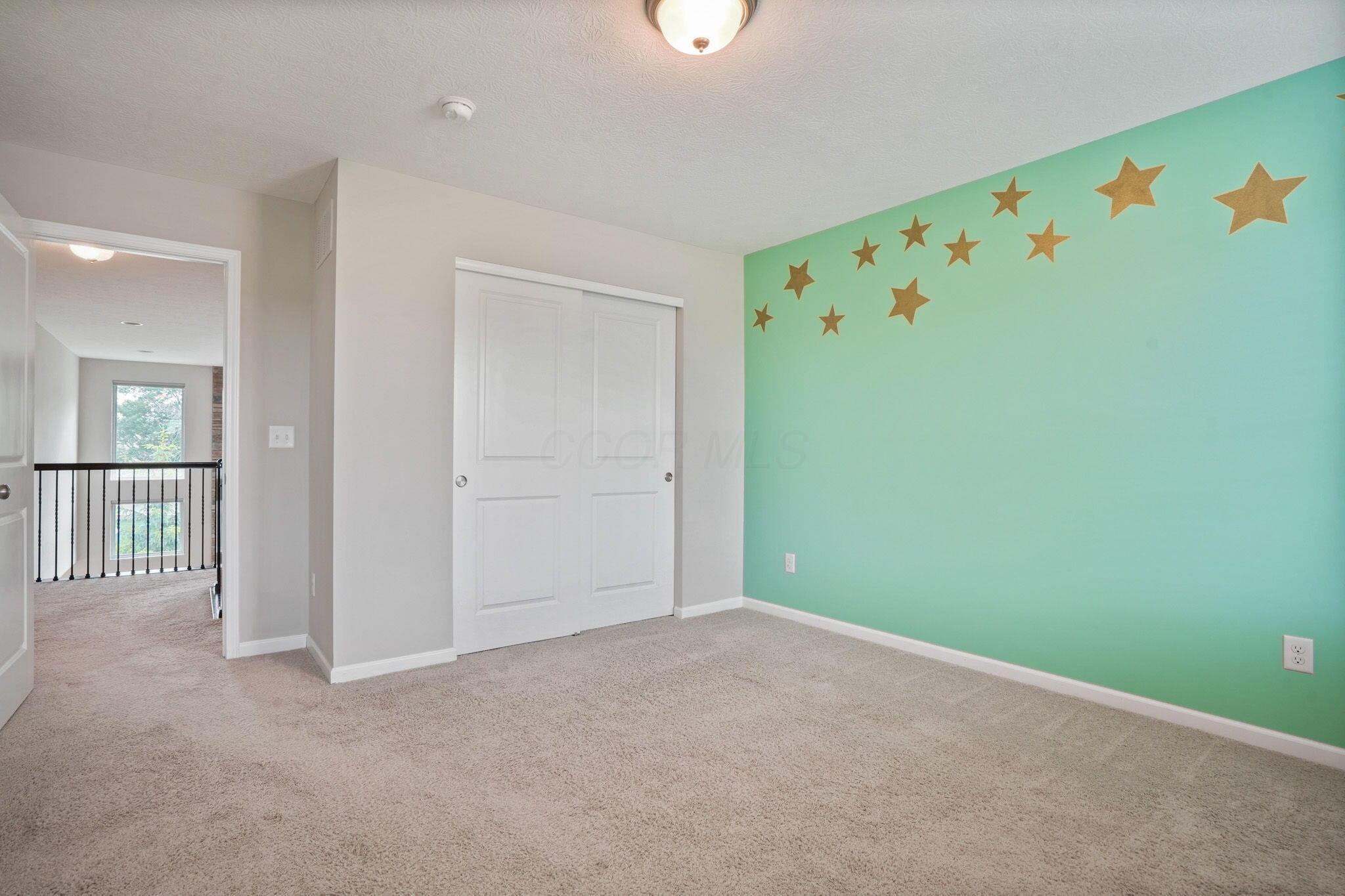 5531 Lilac Avenue, Grove City, Ohio image 41