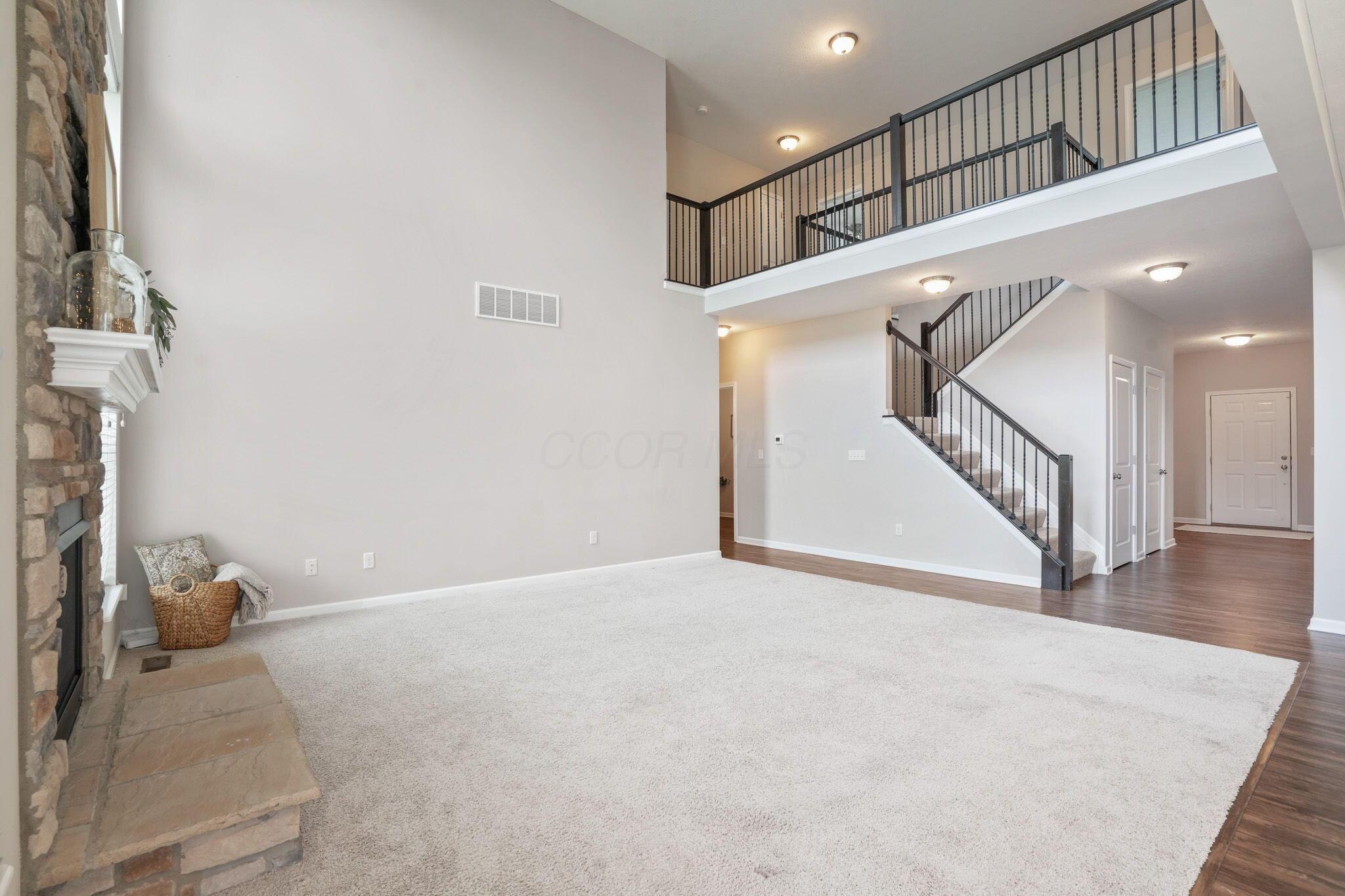 5531 Lilac Avenue, Grove City, Ohio image 25