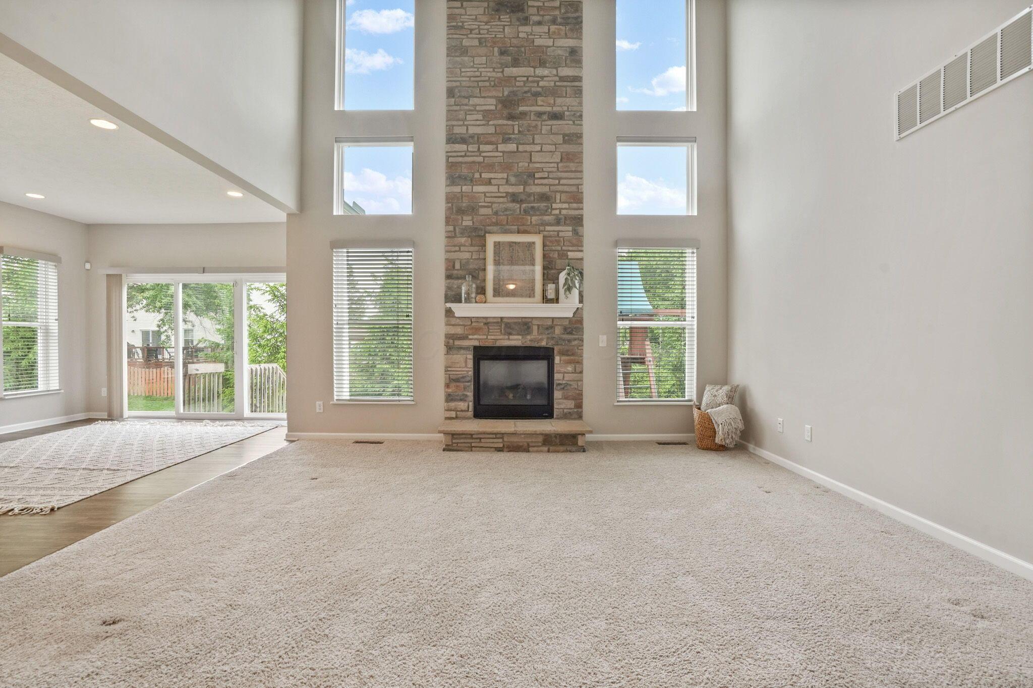 5531 Lilac Avenue, Grove City, Ohio image 9