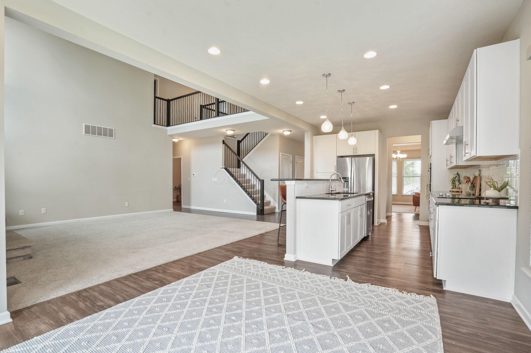 5531 Lilac Avenue, Grove City, Ohio image 24