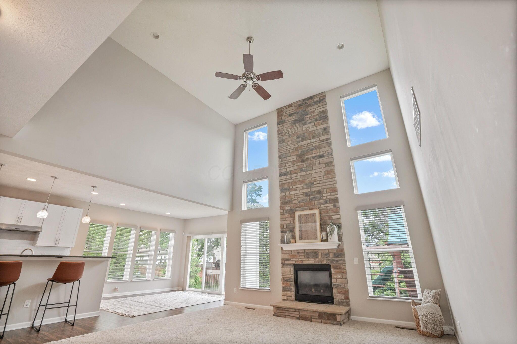 5531 Lilac Avenue, Grove City, Ohio image 10