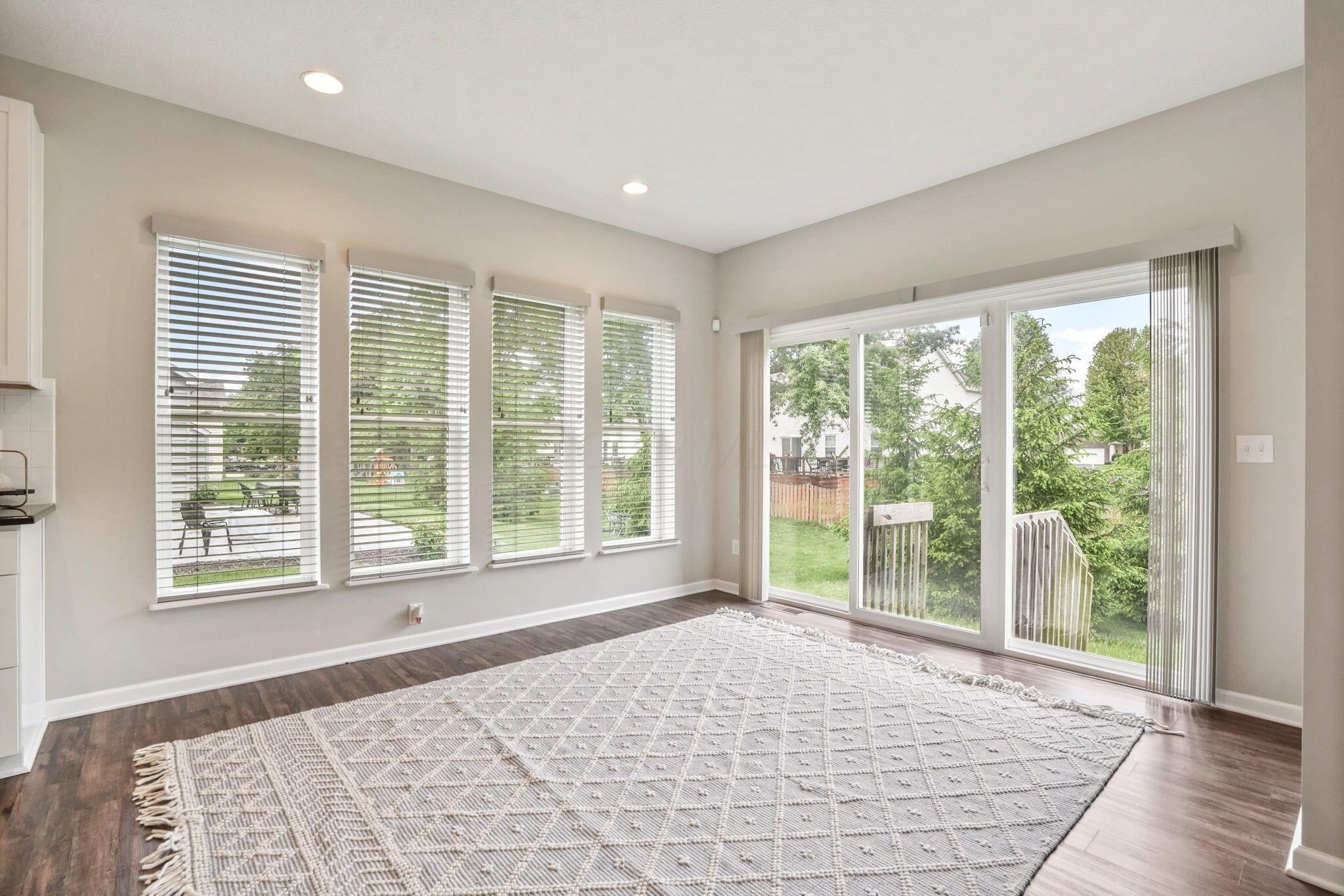 5531 Lilac Avenue, Grove City, Ohio image 23
