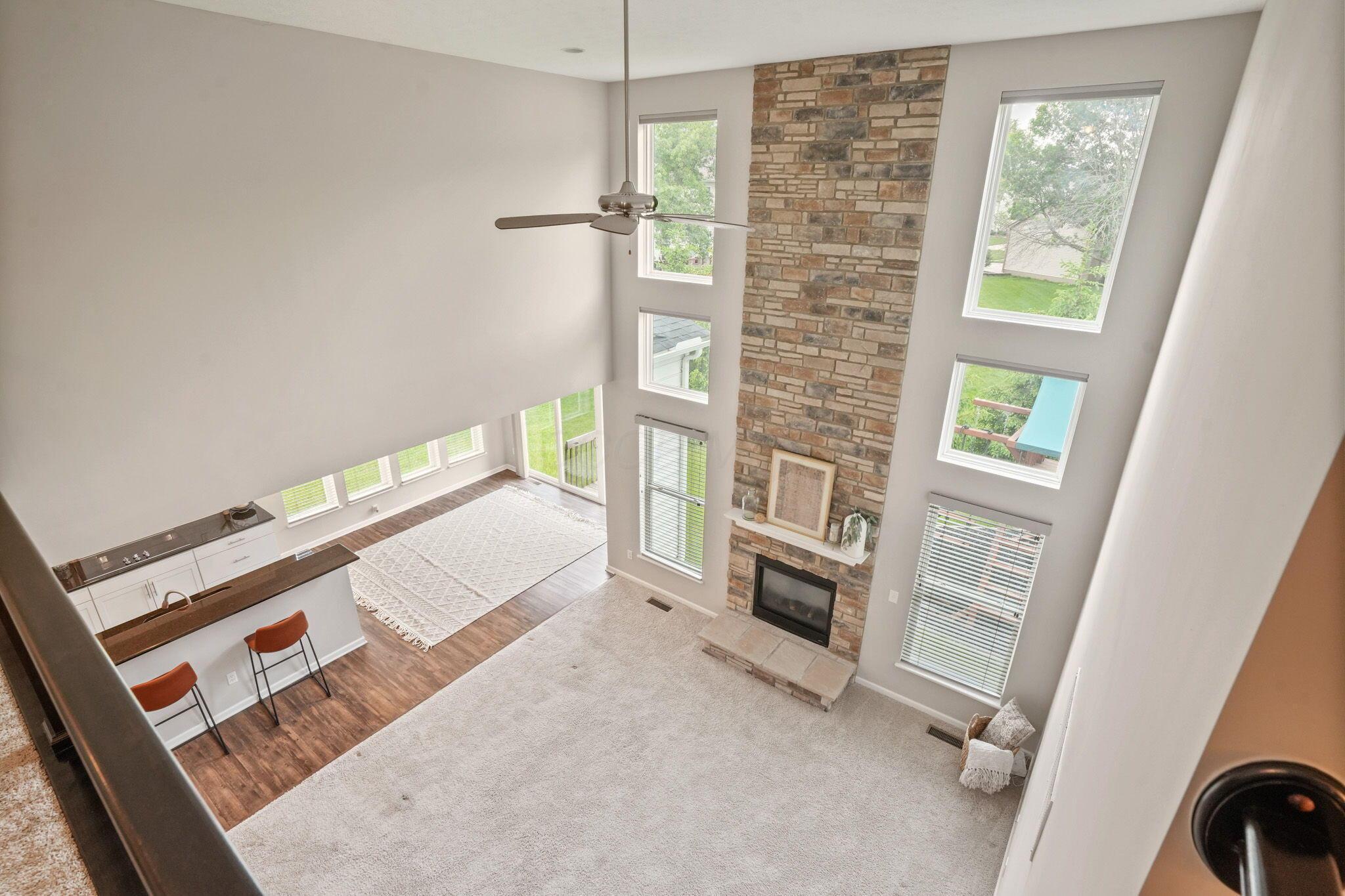5531 Lilac Avenue, Grove City, Ohio image 42