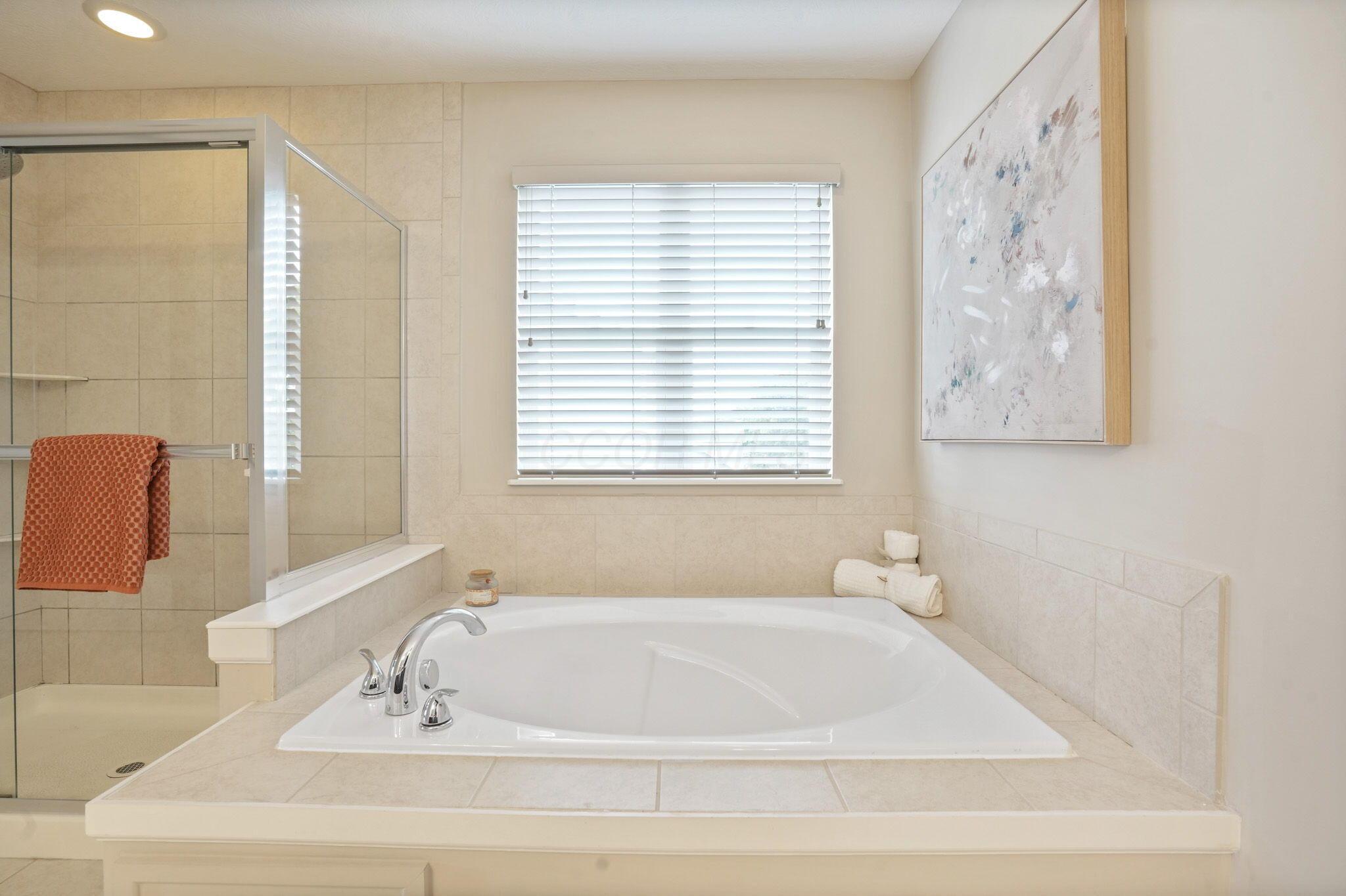 5531 Lilac Avenue, Grove City, Ohio image 35