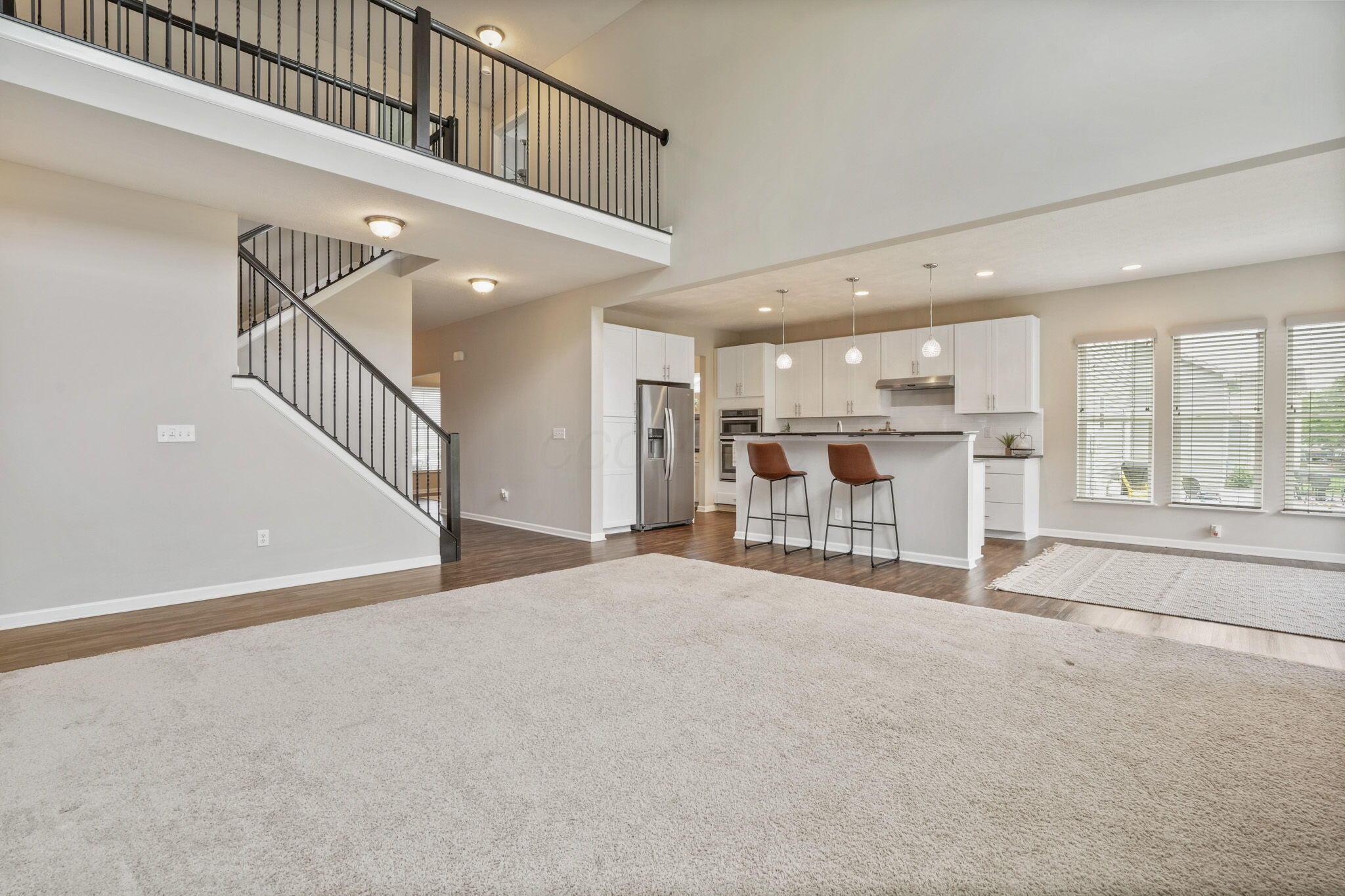 5531 Lilac Avenue, Grove City, Ohio image 12