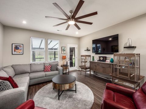 Photo of 523 Rochdale Run, Delaware, OH 43015 (MLS # 226008711)