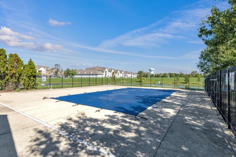 Tiny photo for 705 Hidden Springs Drive, Lewis Center, OH 43035 (MLS # 226037437)
