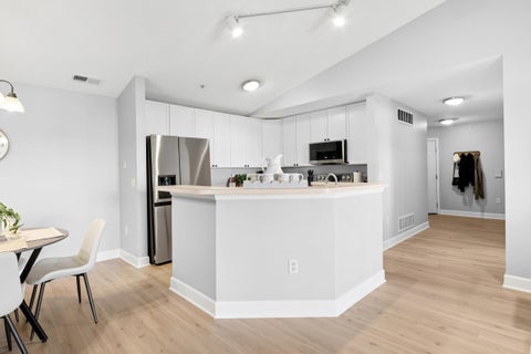 Tiny photo for 705 Hidden Springs Drive, Lewis Center, OH 43035 (MLS # 226037437)