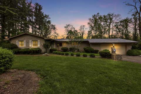 Photo for 7766 Rodebaugh Road