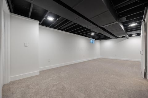 Tiny photo for 1934 Milden Road, Columbus, OH 43221 (MLS # 226014847)