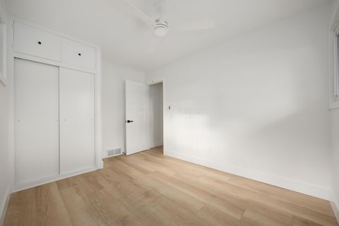 Tiny photo for 1934 Milden Road, Columbus, OH 43221 (MLS # 226014847)