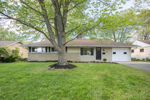 Photo of 1934 Milden Road, Columbus, OH 43221 (MLS # 226014847)