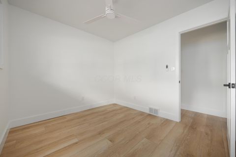 Tiny photo for 1934 Milden Road, Columbus, OH 43221 (MLS # 226014847)