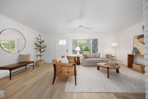 Tiny photo for 1934 Milden Road, Columbus, OH 43221 (MLS # 226014847)
