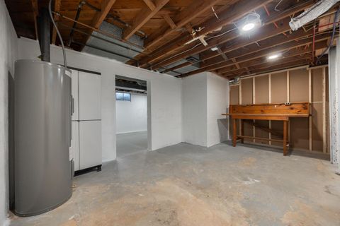 Tiny photo for 1934 Milden Road, Columbus, OH 43221 (MLS # 226014847)
