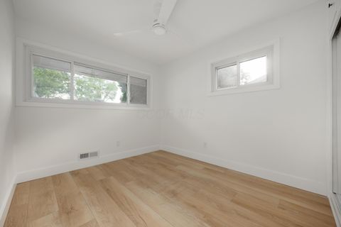 Tiny photo for 1934 Milden Road, Columbus, OH 43221 (MLS # 226014847)