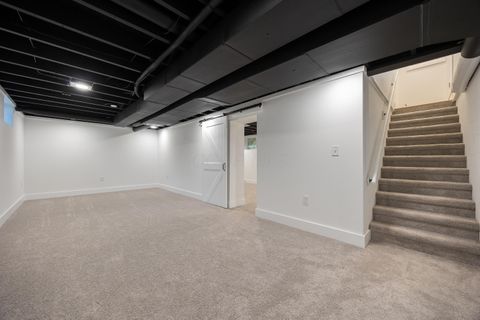 Tiny photo for 1934 Milden Road, Columbus, OH 43221 (MLS # 226014847)