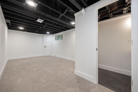 Tiny photo for 1934 Milden Road, Columbus, OH 43221 (MLS # 226014847)