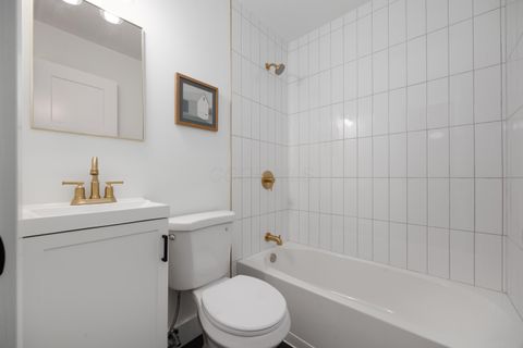Tiny photo for 1934 Milden Road, Columbus, OH 43221 (MLS # 226014847)