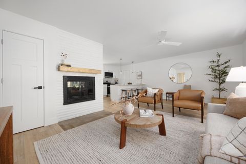 Tiny photo for 1934 Milden Road, Columbus, OH 43221 (MLS # 226014847)