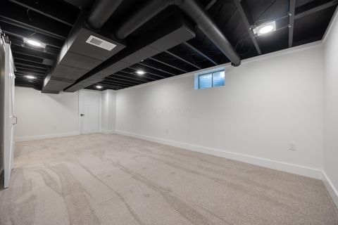 Tiny photo for 1934 Milden Road, Columbus, OH 43221 (MLS # 226014847)