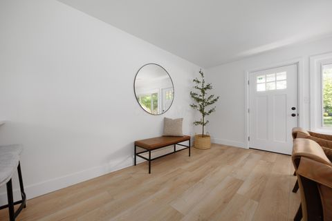Tiny photo for 1934 Milden Road, Columbus, OH 43221 (MLS # 226014847)
