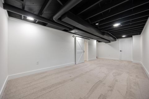 Tiny photo for 1934 Milden Road, Columbus, OH 43221 (MLS # 226014847)