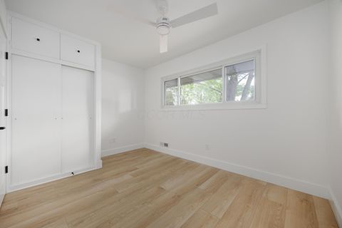 Tiny photo for 1934 Milden Road, Columbus, OH 43221 (MLS # 226014847)