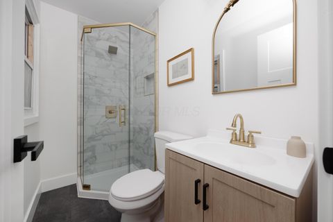 Tiny photo for 1934 Milden Road, Columbus, OH 43221 (MLS # 226014847)
