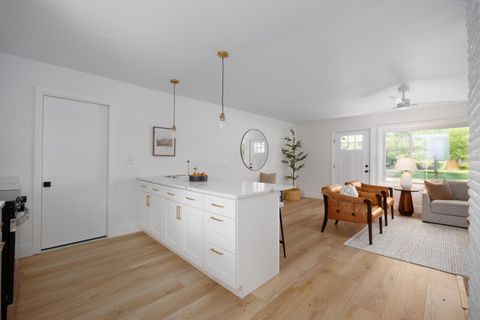 Tiny photo for 1934 Milden Road, Columbus, OH 43221 (MLS # 226014847)