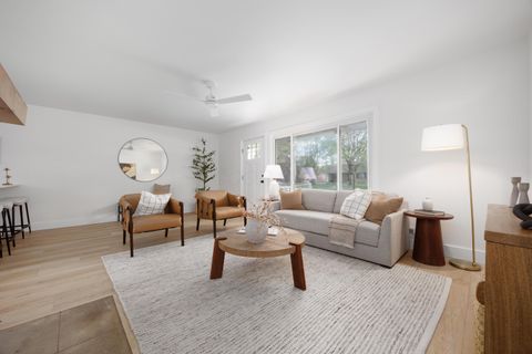 Tiny photo for 1934 Milden Road, Columbus, OH 43221 (MLS # 226014847)