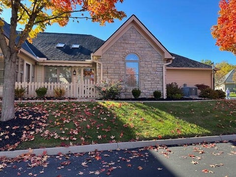 Photo for 1566 Stone Glen Drive
